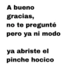 Randoms pal grupo 💬 26
