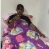 A MIMIR 10