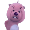 LOOPY 6