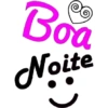 Boa noite 106 24