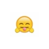 Emote 11