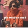 ि que friiiiooo chee