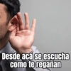 Pollera- Hoy no puedo 👗🤣  9