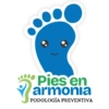 Pies emojis 9