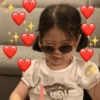 COREANINHA❤️ 8