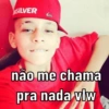 SO OS CRIA 🔑 14