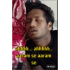 Mihir 27