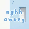 nghh owkey