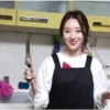 Dreamcatcher xD 5