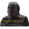 Hola hola hola 25