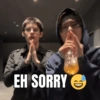 EH SORRY 9