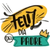 Dia del padre❤ 6