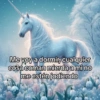 🦄🐬 Symphony Memes 1🐬🦄 30