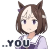 Uma Musume #1 12