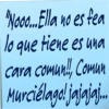 👩🏻‍💻💭 Frases | Textos 4 👨🏻‍💻💭 15
