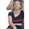 Novo  15