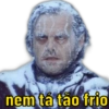 Memes frio 🥶 8