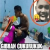 Cukurukuk Bakekok Meme 20