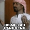 Receh Viral 13