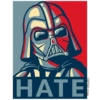 Star Wars Darth Vader 🗡🛸👽 13