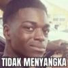 MEME JOMOK 12