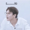 [......?]