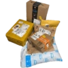 prime M2 Wow. How that's a gift d ime Ad ашно