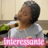 Aceita fofoca? ☕ 9