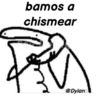 Flork animado 23