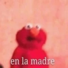 en la madre
