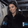 Реакции для них 💁🏻‍♀️❤️💕 16