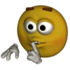 Bola Amarilla😎 12