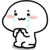 Cry / sad nangis 18