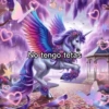 🦄🐬 Symphony Memes 1🐬🦄 14