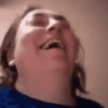 🙂 MI HUMILDE REACCIÓN 🙂 9