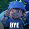 BOBOIBOY GEMOYY 11