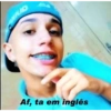 Memes Irônico 😘 6