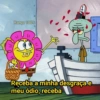 🎖️| figurinhas aleatórias 13