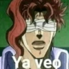 Memes de jojo's (jjba) #2 19