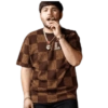 Tito Double P 🎶🎤 10