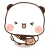 Gemoy lucu 9