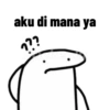 Petir 12