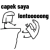 Petir 18