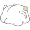 Kucing gemoy 14