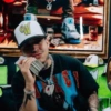 Westcol 💸🥊 25
