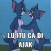Kumpulan Meme viral #3 15