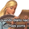 RESPOSTAS AUDACIOSAS 5