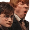 HarryPotter 7