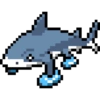 Pixel cute  12