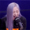 Dreamcatcher xD 22
